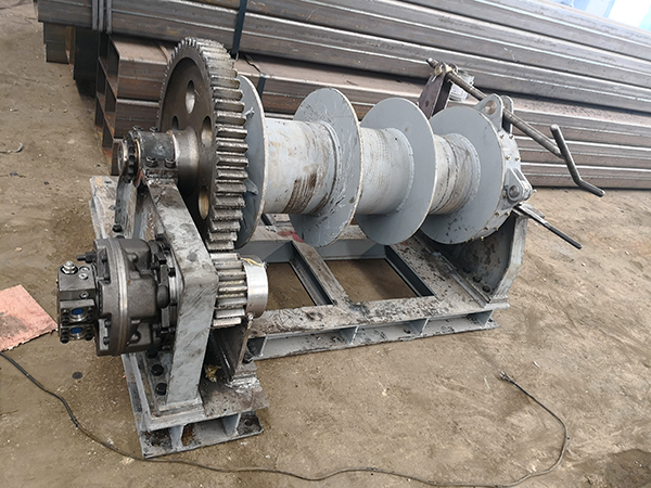 70 kN Hydraulic Ramp Winch Testing657348.jpg 70 kN Hydraulic Ramp Winch Testing.jpg